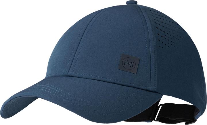 Actual product image Buff Summit Cap (L, XL)
