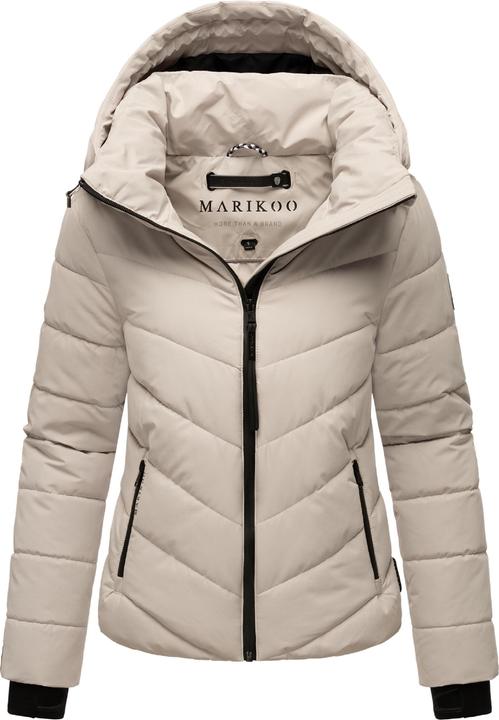 Immagine prodotto Marikoo Samuiaa XVI (3XL)