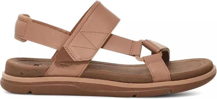 Teva Madera Slingback (42)