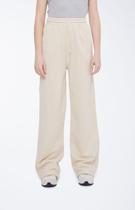 Actual product image Ball BASIMONA SWEATPANT 50405061 (XS)