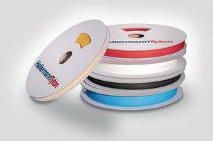 Produktbild HellermannTyton TCGT3-1WH-PO-X-WH (176) (176 x)