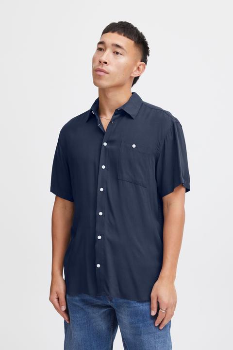 Image du produit Blend BHShirt 20716363 (3XL)
