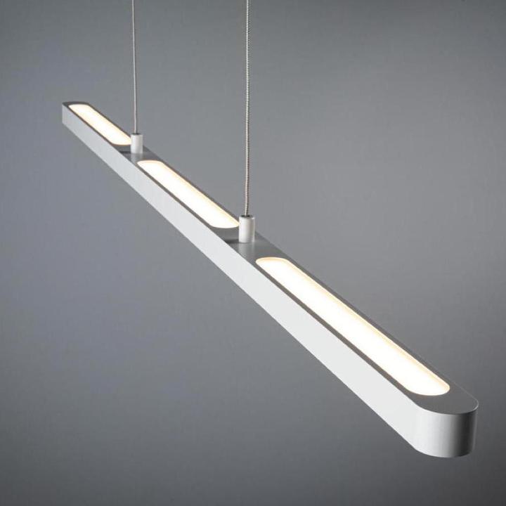 Productafbeelding Paulmann PAUL LED hanglamp (2100 lm)