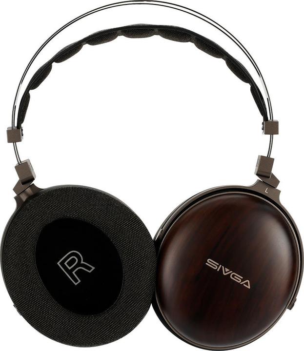Actual product image Sivga Peng (Cable)