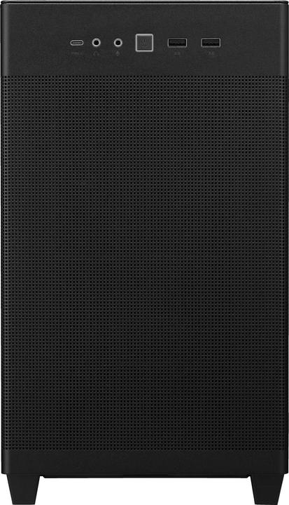 Produktbild ASUS Prime AP201 TG (mATX)