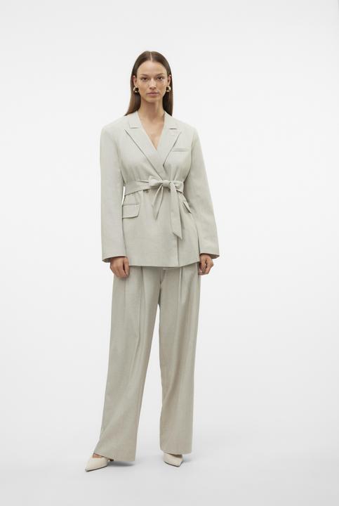 Immagine prodotto Vero Moda VMOMARI Blazer Blazer (42)