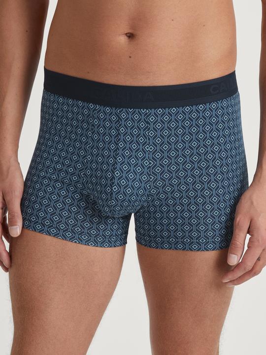 Immagine prodotto Calida Grafic Cotton (L, Confezione singola)