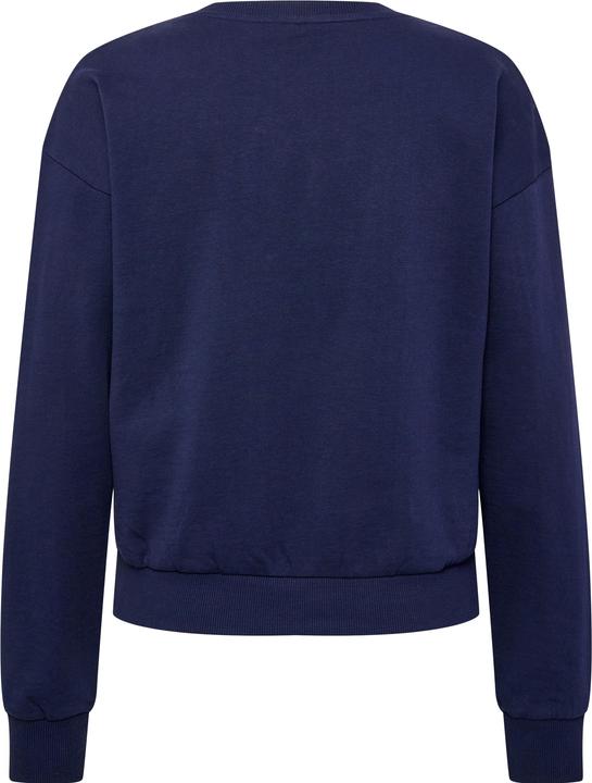 Produktbild hummel Hmlic Billie Sweatshirt (XL)