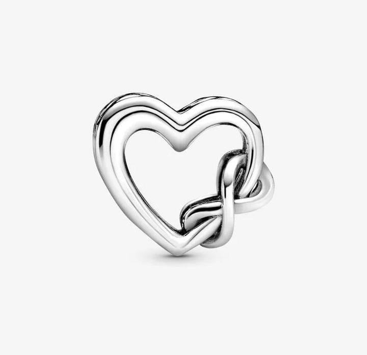 Produktbild Pandora Love You Mum (Silber 925)