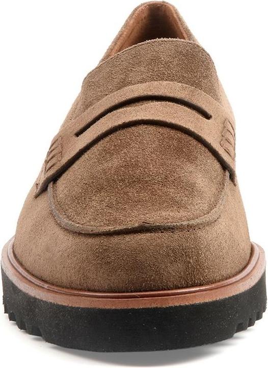 Produktbild Paul Green Slipper (37.5)