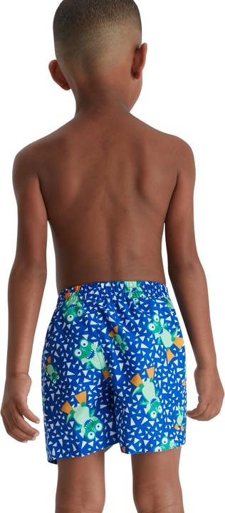 Actual product image Speedo Corey Croc 11" Watershort (1, 2)