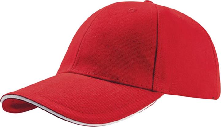 Rot