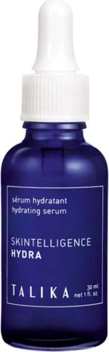 Actual product image Talika Skintelligence Hydra (30 ml)