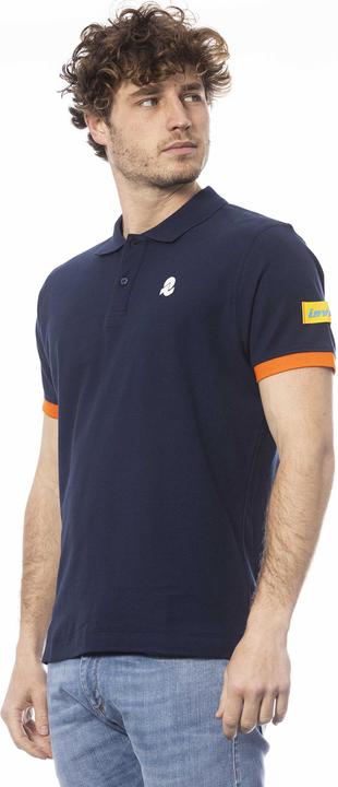 Actual product image Invicta 4452284U (L)