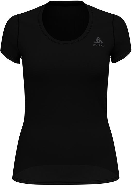 Odlo Active F-Dry Light (L)