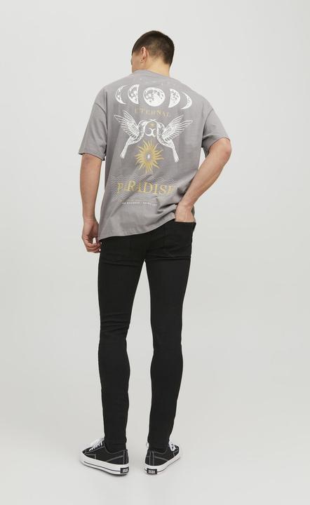 Image du produit Jack & Jones JJILIAM JJORIGINAL MF 773 NOOS Jeans skinny Jeans skinny (W36/L30)