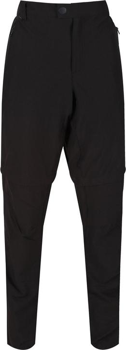 Regatta Highton Zip Off Walking Hose (58)