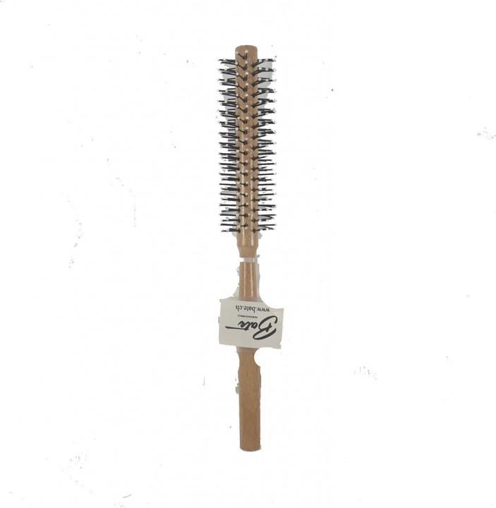 Image du produit Bate Brosse à cheveux