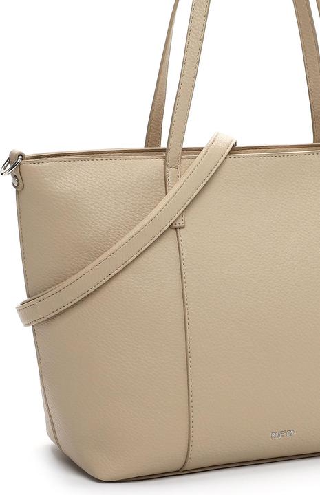 Produktbild Emily und Noah Shopper E&N Metz RUE 09 (15.70 l)