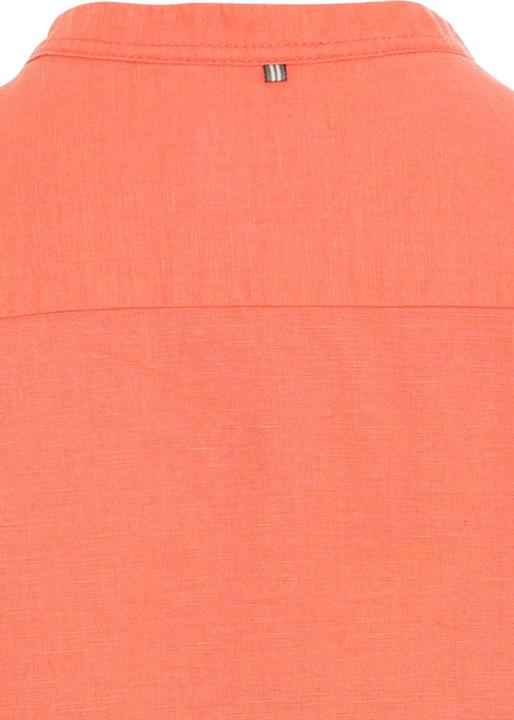 Actual product image Camel Active Slip dress in a linen mix (XS)