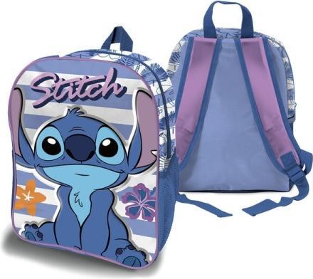 Stitch Rucksack