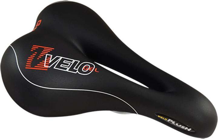 Produktbild Velo Plush Gel D2