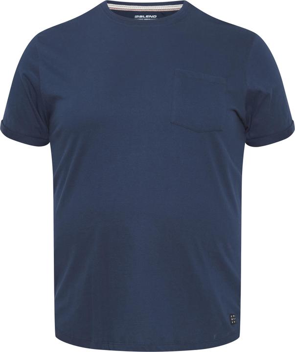 Immagine prodotto Blend BHNASIR BT - 20711715BB (5XL)