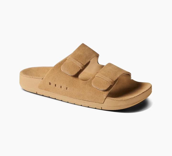 Actual product image Reef Ojai Two Bar - 66535 (38.5)