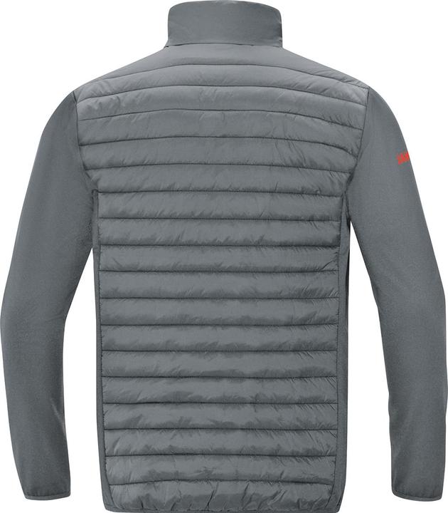 Immagine prodotto JAKO Giacca Ibrida Premium (XXL)