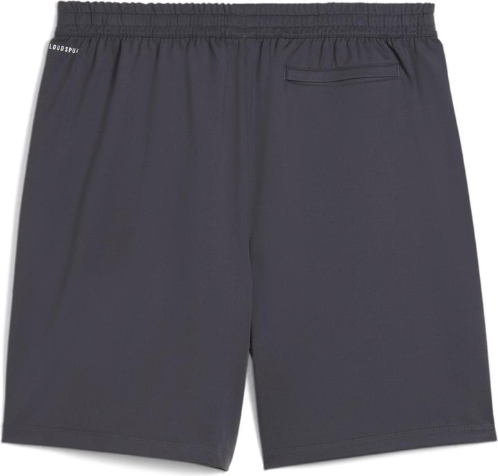 Immagine prodotto Puma M Cloudspun 7" Knit Short (M)