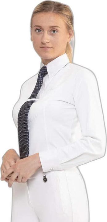 Actual product image Premier Equine Tessa (50)