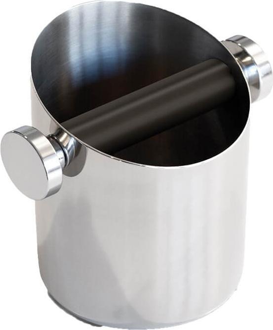 Actual product image Motta Knock-off container