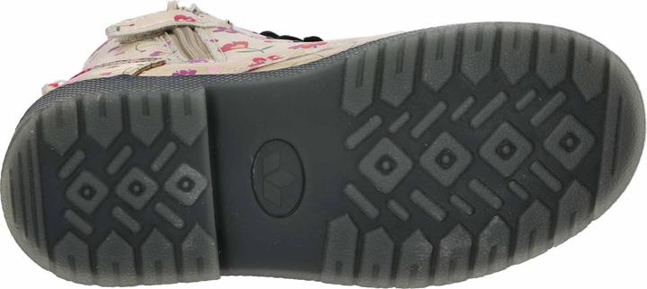 Actual product image Lico Isalie Mid (37)