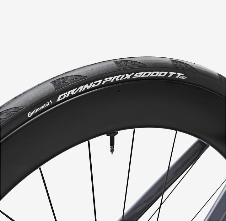 Produktbild Van rysel Zeitfahrrad XCR TRI Rival AXS Power Fulcrum Wind 750/550