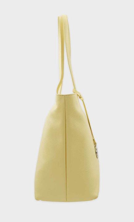 Produktbild Braun Büffel Hanna (20 l)