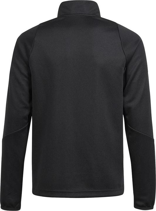 Immagine prodotto adidas TIRO24 TRTOP Y (164)