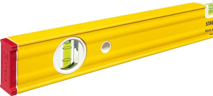 Productafbeelding Stabila Waterpas Type 80 AS (50 cm)