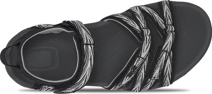 Actual product image Teva Tirra (38)