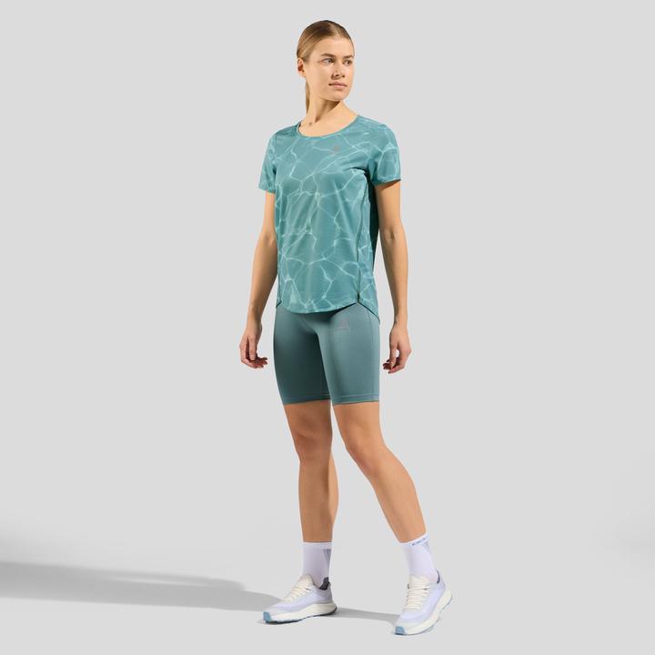 Image du produit Odlo Essentiels (XS)