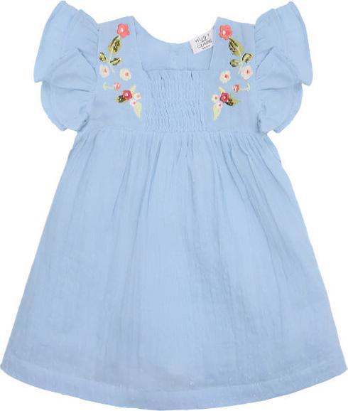 Actual product image Hust and Claire Kleid HCKatinka (92)
