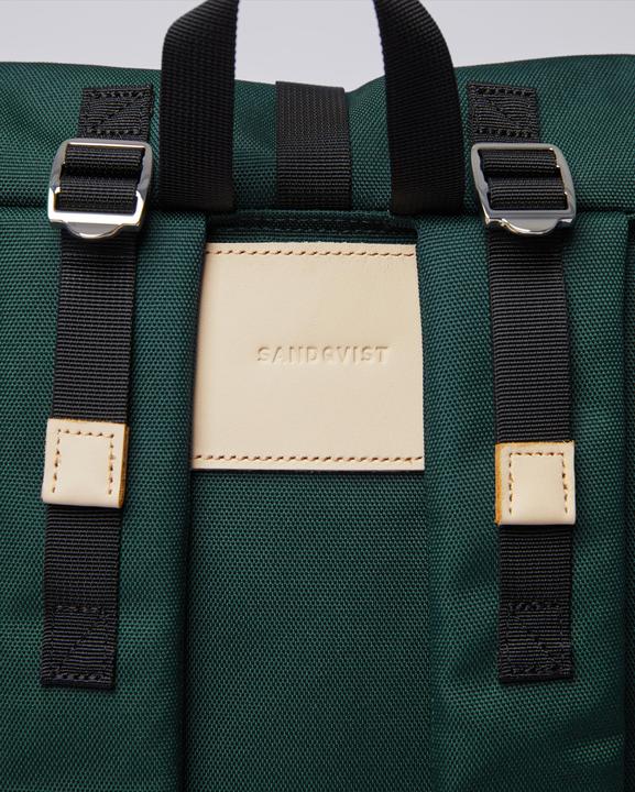 Image du produit Sandqvist Bernt (20 l)