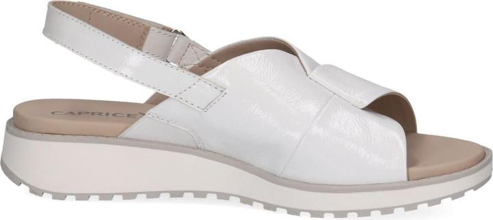 Produktbild Caprice Sandale (41)