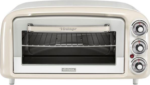 Produktbild Ariete 979Vintage