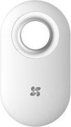 Actual product image EZVIZ Alarms T9C