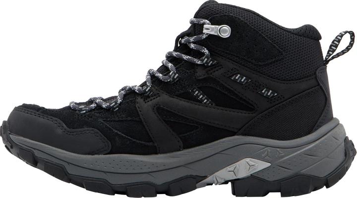 Produktbild Jack Wolfskin Vojo Tour Lt Texapore Mid W (38)