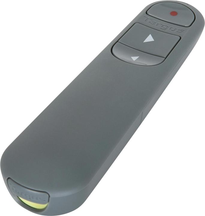 Produktbild Targus AMP06704AMGL (Gerätespezifische Fernbedienung, Bluetooth)