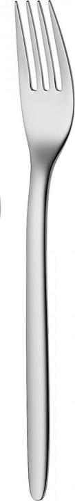 Image du produit WMF Timbre (60 pièce(s), Set de couverts)