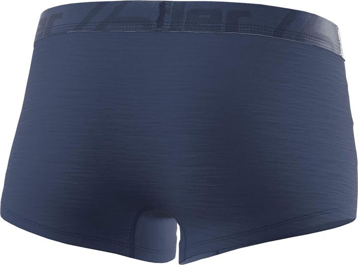 Immagine prodotto Löffler Panty Merino (40, L)
