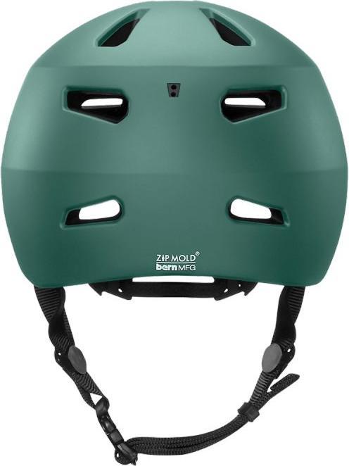 Image du produit Bern Brentwood 2.0 (52 - 54 cm)