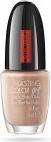 Actual product image Pupa Milano Lasting Color Gel 139 Ombre Rose 5 ml (139, Gel-Effect Nail Polish)